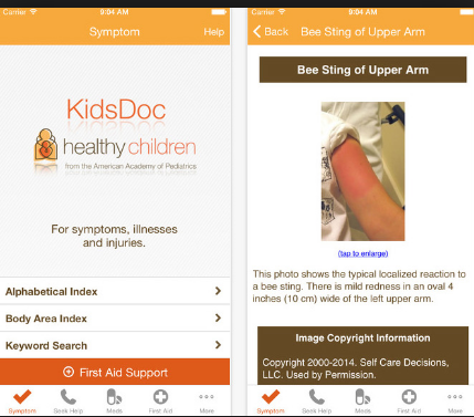 Screenshot_2019-02-20 KidsDoc - Google Search(1).png